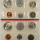 New Store Items 1925-1930-S 14 COIN STANDING LIBERTY QUARTERS PARTIAL SET, NO 27-S, WHOLESOME!