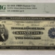 New Store Items 1928 $500 FEDERAL RESERVE NOTE, G-CHICAGO, FR#2200, DARK GREEN, PMG VF-30, TOUGH