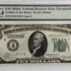 New Store Items 1928-B $10 FEDERAL RESERVE NOTE, D-CLEVELAND, FR#2002D – FRESH CHOICE AU+