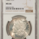 Half Dollars 1872 PROOF LIBERTY SEATED HALF DOLLAR NGC PROOF, ARTIFICAL TONING, LOOKS CHOICE+