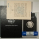 New Store Items 2009-P/D/S & SILVER DC & TERRITORIAL QUARTERS 24 COIN COMPLETE SET IN DANSCO GEM