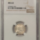 New Certified Coins CANADA 1917 TEN CENTS KM-23 – PCGS MS-66, FRESH & SUPERB! TOUGH THIS NICE!