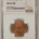 New Certified Coins CANADA 1910 LARGE CENT, KM-8 – NGC MS-64 RB