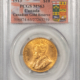 New Certified Coins CANADA 1928 GEORGE V 25c, NGC MS-63, FRESH, LUSTROUS-WHITE & VERY CHOICE!