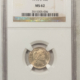 Barber Quarters 1896-S BARBER QUARTER – PCGS VF-30, KEY-DATE, TOUGH!