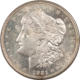 Morgan Dollars 1903-O $1 MORGAN DOLLAR – FRESH CHOICE & BRILLIANT UNCIRCULATED!