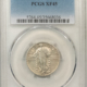 American Silver Eagles 1995-W $1 PROOF AMERICAN SILVER EAGLE 1 OZ .999, PCGS PR-69 DCAM NICE SPOT-FREE!