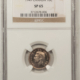 New Certified Coins CANADA 1900 TWENTY FIVE CENTS 25C, KM-5 – NGC MS-63, VICTORIA, CHOICE & SCARCE!