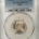 Jefferson Nickels 1994-P PROOF JEFFERSON NICKEL SMS – PCGS SP-69 FS