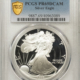 New Certified Coins 1927-S STANDING LIBERTY QUARTER – PCGS XF-45, HIGH GRADE & GREAT LOOK!