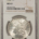 Morgan Dollars 1900 $1 MORGAN DOLLAR – NGC MS-63, FRESH & CHOICE!